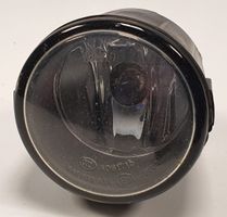 Infiniti FX Front fog light 261508993B 89490580