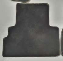 Infiniti FX Car floor mat set 