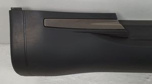 Infiniti FX Front sill trim cover 76851-1CA0A