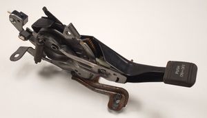 Infiniti FX Brake pedal 