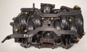 Infiniti FX Intake manifold 140011CA0A