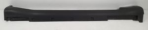 Infiniti FX Front sill trim cover 76850-1CA0A