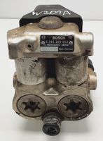 Mercedes-Benz 190 W201 ABS Pump 0265200043