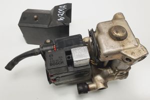 Mercedes-Benz 190 W201 ABS Pump 0265200043