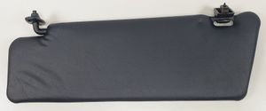 Mercedes-Benz 190 W201 Sun visor 