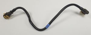 Opel Adam Vacuum line/pipe/hose 495181471