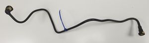 Opel Adam Fuel line pipe 