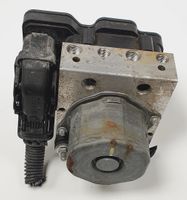 Opel Adam ABS Pump 39084528