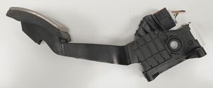 Opel Adam Accelerator throttle pedal 13305804