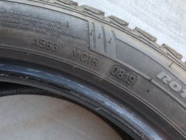 Opel Adam R15 summer tire 