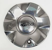 Ford Mondeo Mk III Original wheel cap 