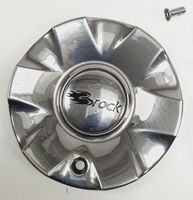 Ford Mondeo Mk III Original wheel cap 