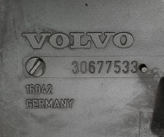 Volvo C70 Air filter box 30677533