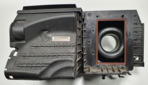 Volvo C70 Air filter box 30677533