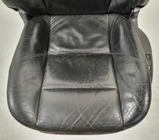 Volvo C70 Front driver seat 