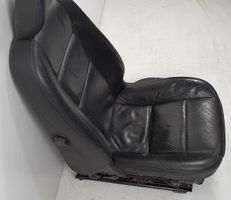 Volvo C70 Front driver seat 