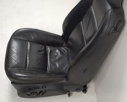 Volvo C70 Front driver seat 