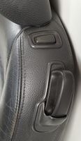 Volvo C70 Front driver seat 