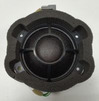 Volvo C70 Front door high frequency speaker 30679365