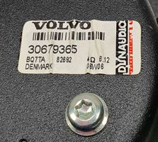 Volvo C70 Front door high frequency speaker 30679365