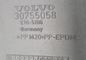 Volvo C70 Daiktadėžė 30755058