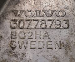 Volvo S90, V90 Vaihdelaatikon kannake 30778793