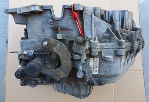 Volvo C70 Manual 5 speed gearbox 366R-7002-FC