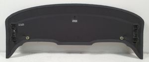 Volvo C70 Convertible roof soft/hard top 30633420