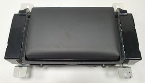 Volvo C70 Screen/display/small screen 86511961