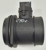 Volvo C70 Mass air flow meter 8692624