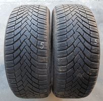 Volvo C70 R15 summer tire 