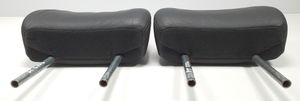 Volvo C70 Rear seat headrest 