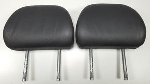 Volvo C70 Rear seat headrest 