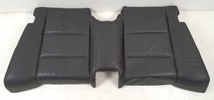 Volvo C70 Rear seat 