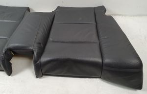 Volvo C70 Rear seat 