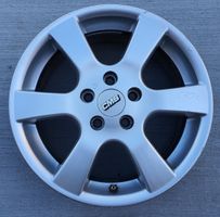 Volvo C70 R16 alloy rim TS8987