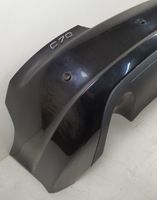 Volvo C70 Rear bumper 09466389