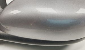 Mazda RX8 Specchietto retrovisore elettrico portiera anteriore 