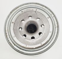 Opel Vivaro Kraftstofffilter 04291642