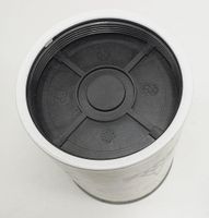 Opel Vivaro Kraftstofffilter 04291642