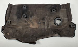 Jaguar S-Type Engine cover (trim) 4R83-6A949-AD