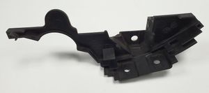 Volvo C70 Other interior part 3M5Q-6D046-GB