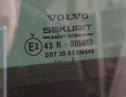 Volvo V70 Stoglangio komplektas 