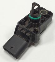 Volkswagen PASSAT B8 Air pressure sensor 038906051Q