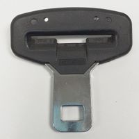 Rover Range Rover Roof seat belt 33028136