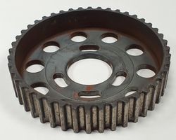 Volkswagen Sharan Camshaft pulley/ VANOS 03L109111