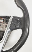 Volvo S60 Steering wheel 34110217