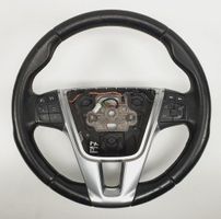 Volvo S60 Steering wheel 34110217