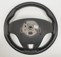 Volvo S60 Steering wheel 34110217