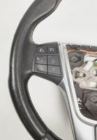 Volvo S60 Steering wheel 34110217